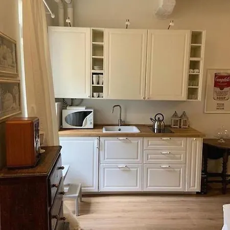 Fonte Di Felicita